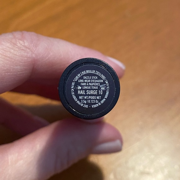 Kat Von D Dazzle Stick Eyeshadow - Picture 10 of 16